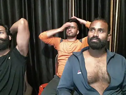 Snapshot of indian2 chatting on March 2025 04:51:02 AM indian2 online show from March 2025 04:51:02 AM