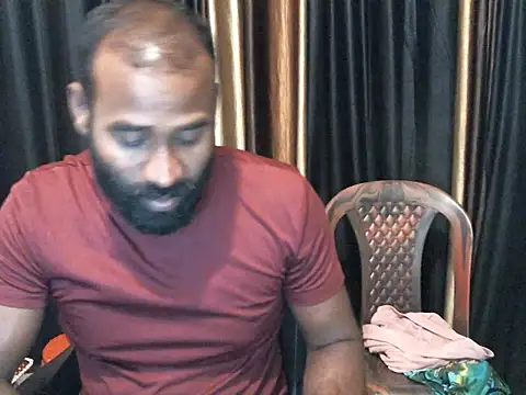 Snapshot of indian2 chatting on March 2025 06:11:02 AM indian2 online show from March 2025 06:11:02 AM