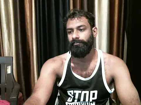 indian2 online show from February 2026 03:27:02 AM