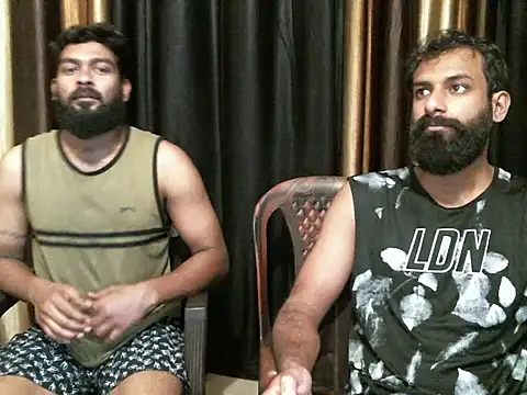 indian2 online show from February 2026 02:39:02 PM