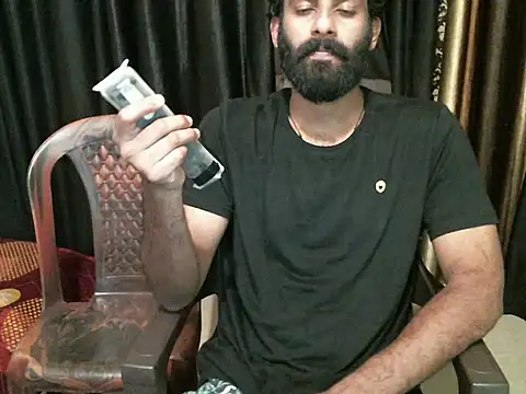 Snapshot of indian2 chatting on February 2025 03:26:02 PM indian2 online show from February 2025 03:26:02 PM