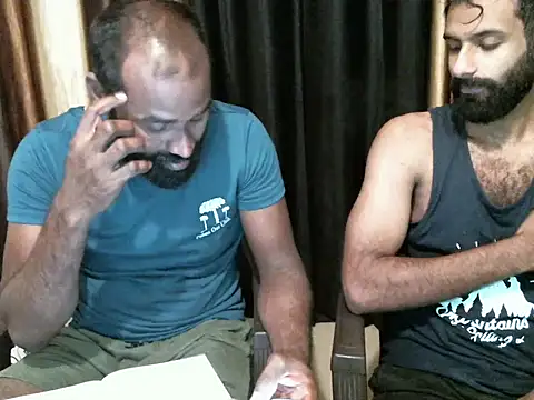 indian2 online show from December 2025 02:56:01 AM