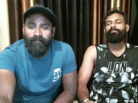 indian2 online show from February 2026 06:26:01 AM