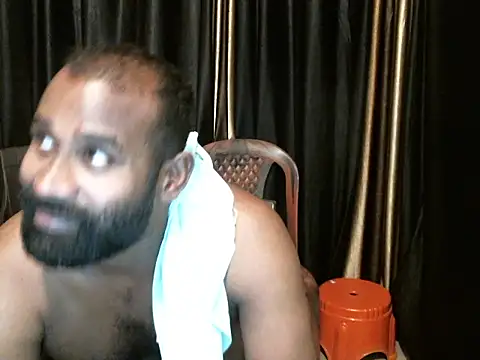 Snapshot of indian2 chatting on March 2025 03:40:01 AM indian2 online show from March 2025 03:40:01 AM