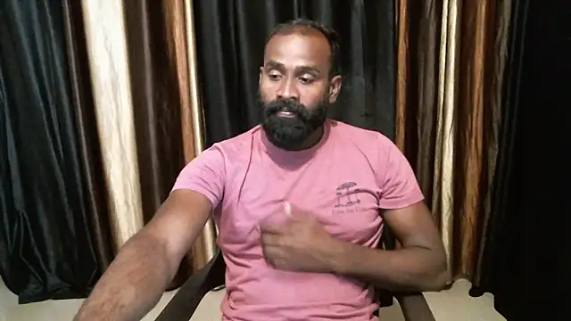 Snapshot of indian2 chatting on September 2025 12:37:02 AM indian2 online show from September 2025 12:37:02 AM