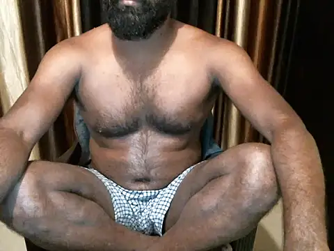 indian2 online show from January 2026 06:51:02 AM