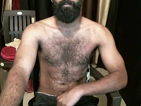 indian2 online show from March 2026 02:07:02 AM