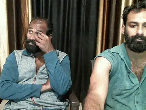 indian2 online show from December 2025 03:00:02 AM