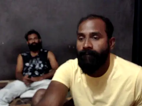 indian2 online show from February 2026 07:07:01 AM