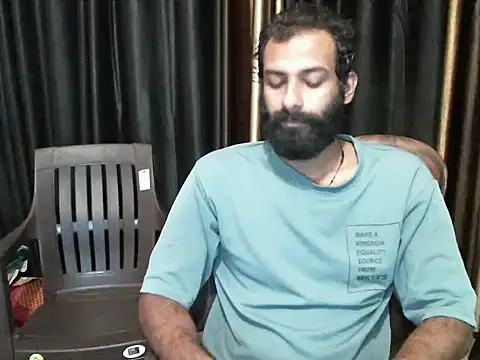 Snapshot of indian2 chatting on March 2025 02:49:02 AM indian2 online show from March 2025 02:49:02 AM