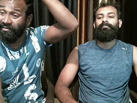 indian2 online show from February 2026 04:21:02 AM