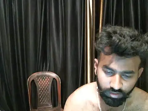 Snapshot of indian2 chatting on March 2025 03:54:01 AM indian2 online show from March 2025 03:54:01 AM