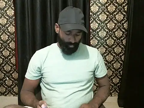 Snapshot of indian2 chatting on October 2025 06:47:02 AM indian2 online show from October 2025 06:47:02 AM