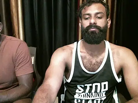 indian2 online show from February 2026 04:04:02 PM