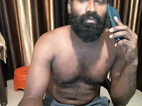 Snapshot of indian2 chatting on September 2025 09:31:02 AM indian2 online show from September 2025 09:31:02 AM