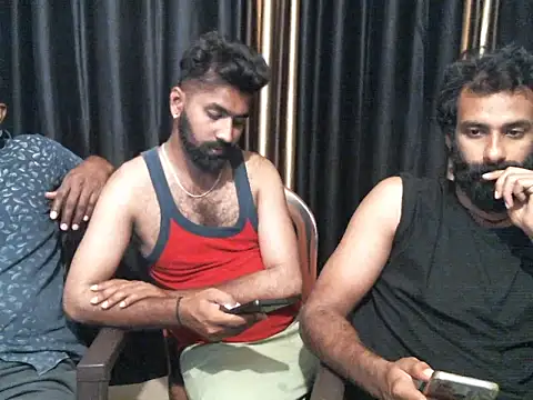 Snapshot of indian2 chatting on March 2025 06:48:01 PM indian2 online show from March 2025 06:48:01 PM