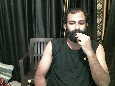 Snapshot of indian2 chatting on March 2025 01:32:02 AM indian2 online show from March 2025 01:32:02 AM