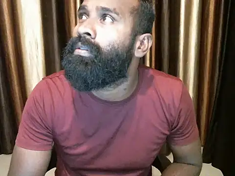 Snapshot of indian2 chatting on October 2025 04:47:01 AM indian2 online show from October 2025 04:47:01 AM