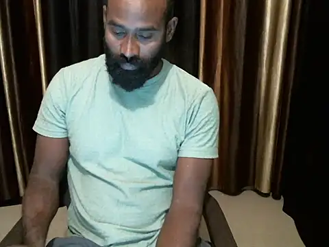 Snapshot of indian2 chatting on October 2025 07:32:02 AM indian2 online show from October 2025 07:32:02 AM