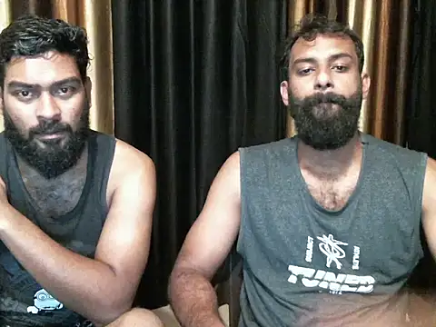 indian2 online show from February 2026 04:14:01 AM