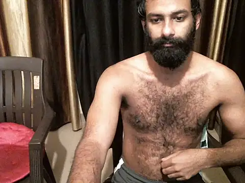 indian2 online show from July 2026 02:54:02 AM
