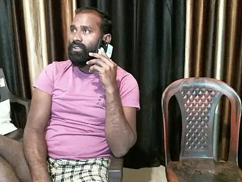 indian2 online show from February 2026 03:25:02 AM