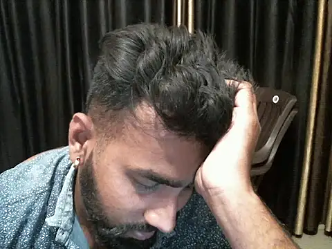 Snapshot of indian2 chatting on March 2025 04:58:02 PM indian2 online show from March 2025 04:58:02 PM