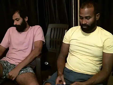 Snapshot of indian2 chatting on March 2025 12:17:01 PM indian2 online show from March 2025 12:17:01 PM