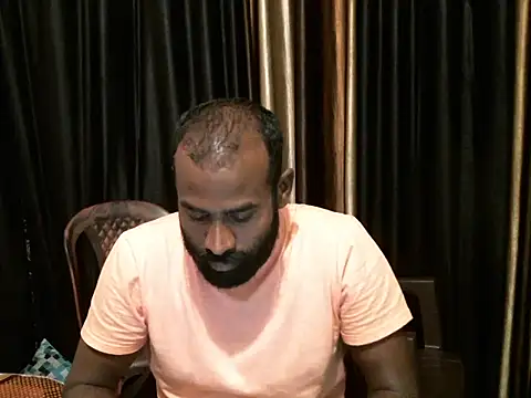 Snapshot of indian2 chatting on March 2025 01:01:02 PM indian2 online show from March 2025 01:01:02 PM