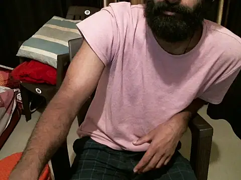 Snapshot of indian2 chatting on March 2025 04:51:02 AM indian2 online show from March 2025 04:51:02 AM