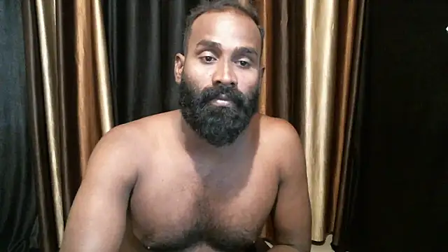 Snapshot of indian2 chatting on September 2025 03:56:01 PM indian2 online show from September 2025 03:56:01 PM