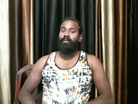 indian2 online show from February 2026 03:07:02 AM