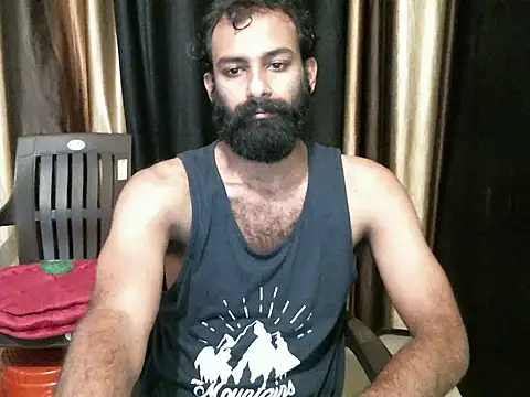 indian2 online show from November 2025 04:02:01 AM