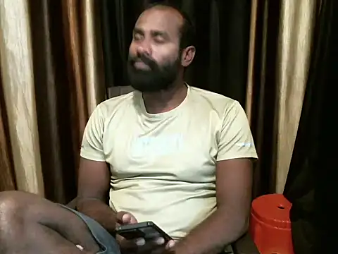 indian2 online show from November 2025 05:29:02 AM