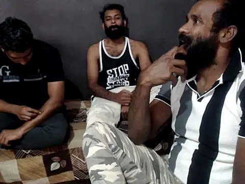 indian2 online show from December 2025 06:38:02 AM