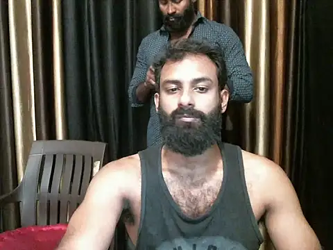 indian2 online show from March 2026 04:35:01 PM