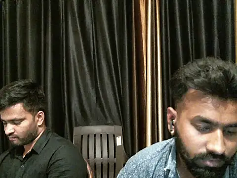 Snapshot of indian2 chatting on March 2025 09:05:02 AM indian2 online show from March 2025 09:05:02 AM