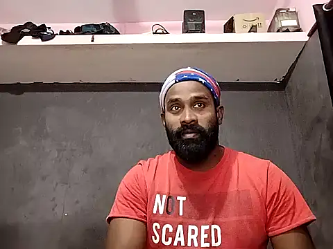 indian2 online show from November 2025 12:42:01 PM