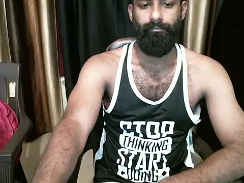 indian2 online show from March 2026 02:44:02 AM