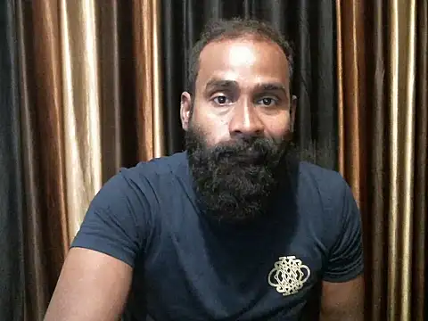 Snapshot of indian2 chatting on September 2025 04:22:01 AM indian2 online show from September 2025 04:22:01 AM