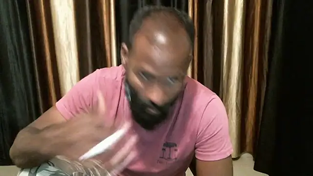 Snapshot of indian2 chatting on September 2025 03:06:01 PM indian2 online show from September 2025 03:06:01 PM