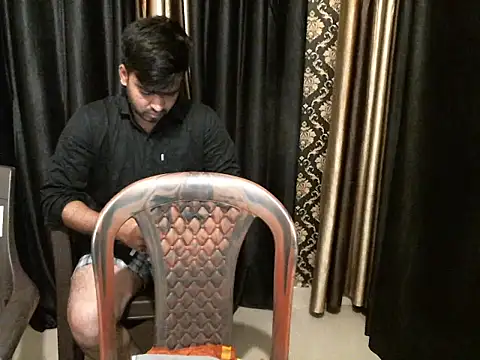 Snapshot of indian2 chatting on March 2025 02:57:02 AM indian2 online show from March 2025 02:57:02 AM