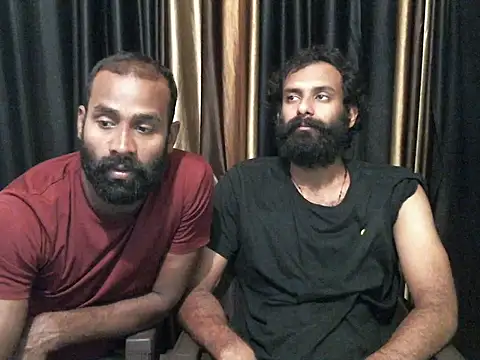 Snapshot of indian2 chatting on March 2025 05:00:01 AM indian2 online show from March 2025 05:00:01 AM