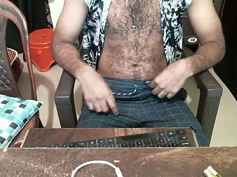 Snapshot of indian2 chatting on March 2025 03:23:02 AM indian2 online show from March 2025 03:23:02 AM