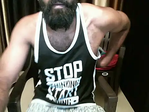 indian2 online show from February 2026 01:45:01 AM