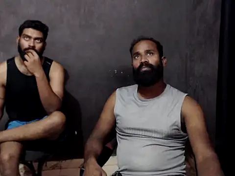 indian2 online show from April 2026 07:26:02 AM