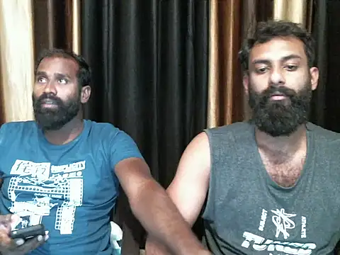 indian2 online show from March 2026 06:32:02 AM