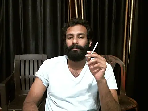 Snapshot of indian2 chatting on March 2025 02:34:02 PM indian2 online show from March 2025 02:34:02 PM