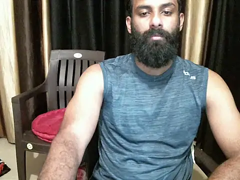 indian2 online show from March 2026 02:13:01 PM