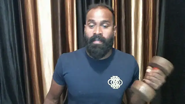 Snapshot of indian2 chatting on September 2025 05:24:02 AM indian2 online show from September 2025 05:24:02 AM